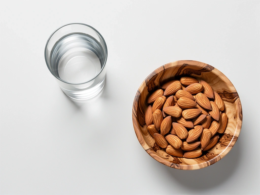 Minimalismo y claridad en SaludNutries